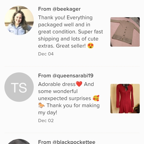 💖Sending Offers 💖 - Picture 5 of 10